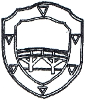 Type 1